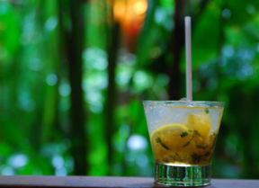 Mondial fùd(t): 1970 • Messico, BRASILE