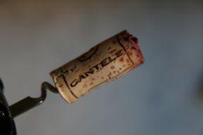 Solo i cavoli son salvi: cuciniamo capra e fagioli