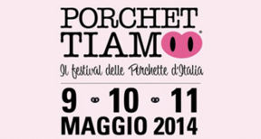 Festival, ristoranti, sagre e mercati: idee per i prossimi weekend