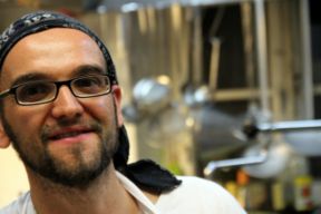 God Save the Trentodoc! Ricette toscane e bollicine di montagna, ecco come è andata
