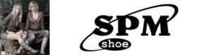 Werden SPM Stiefel in Italien hergestellt?