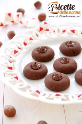 Nutellotti