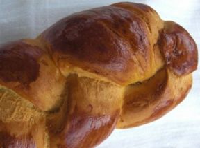Panbrioche