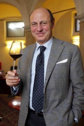 1716-2016: I tre secoli di vita del Chianti Classico