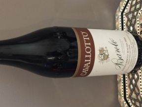 Sbarca a Milano il “Wine Sharing”