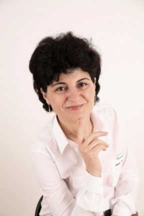 Il Silver Award per il TPM “Total Productive Management” va al birrificio HEINEKEN