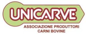 L’accordo Sodexo – Unicarve porta la carne degli allevatori veneti, “qualità verificata”, nella ristorazione collettiva