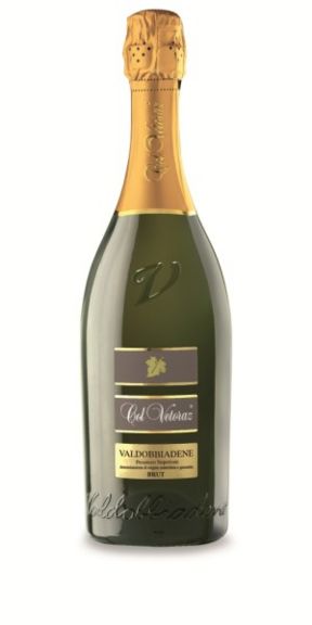 IWC International Wine Challenge 2016