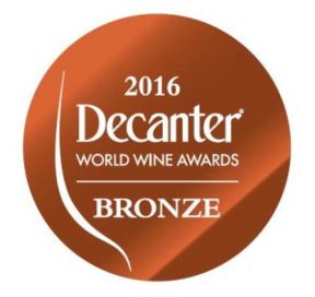 Le Colture debutta al DWWA 2016 e conquista tre bronzi