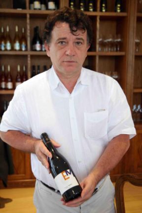 Alla scoperta delle radici del vino della Bulgaria nella regione della Tracia, il vero cuore del grande  terroir