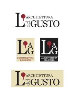 Nascono i box golosi firmati L’Architettura del Gusto sul sito www.architetturadelgusto.com