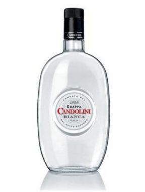 Branca si aggiudica la prestigiosa Gold Medal alla “Los Angeles International Spirits & Wine Competition”