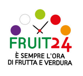 Non c’è estate senza pesche, la frutta di stagione più gustosa e dissetante per vivere al meglio il caldo estivo