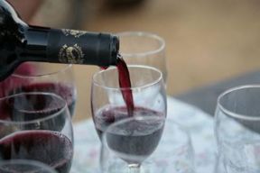 Bacco e Venere, wellness  e vendemmia in Maremma  La proposta di Montebelli Agriturismo  e Country Hotel di Caldana (GR)