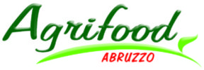 Agrifood – Covalpa, produzione italiana d’eccellenza dal 1989. Una squadra, un gruppo a firma della qualità 100%Made in Italy