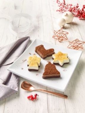Stress da menù natalizio? Da Bofrost oltre 50 specialità gourmet che arrivano direttamente a casa