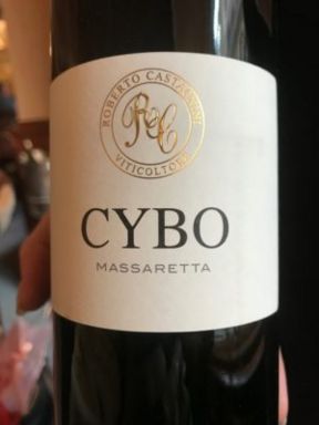 Bancarel’VINO e i vini finalisti del premio 2017