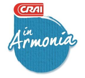 CRAI  InArmonia !
