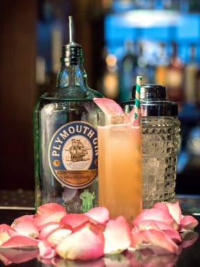 Absolut Elyx, The Glenlivet, Plymouth Gin, da sempre espressione di un lusso contemporaneo, arrivano a Il Ballo del Doge 2018