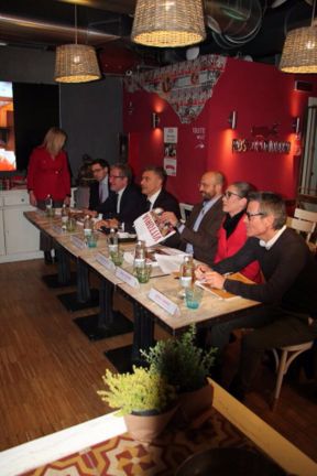 L’Arte del pizzaiolo napoletano Patrimonio Unesco: Una vittoria per il Made in Italy