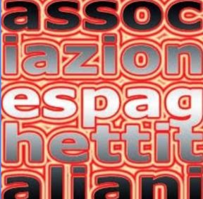 Sinfonie di emozioni per un viaggio attraverso i sapori del territorio campano