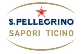 Al via la dodicesima edizione di S.Pellegrino Sapori Ticino: chef stellati e specialità internazionali