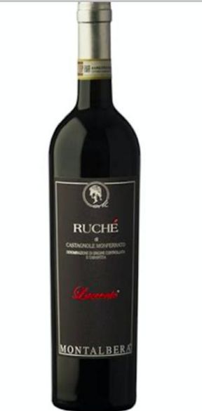 Montalbera festeggia al Prowein il suo secondo Tre Bicchieri