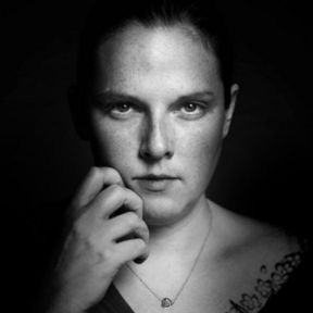 Sara Preceruti e Simone Gottardello: cena a 4 mani a Evo Bardolino