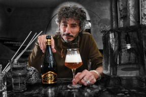 Birra artigianale? Roma in testa