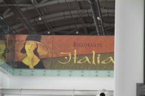 Eataly Roma chiude il ristorante Italia per sempre?