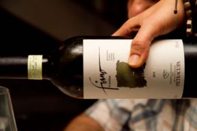 10 vini Fiano di inarrivabile rapporto qualità prezzo al Vinitaly 2014