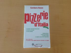 Liveblog. Pizzerie d’Italia, tutti i voti e i tre spicchi della guida del Gambero Rosso