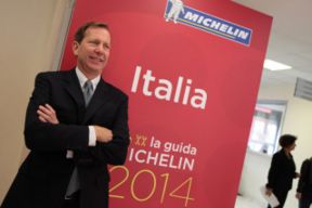 Guida Michelin 2014. Le nuove stelle che vorrei vedere in Italia