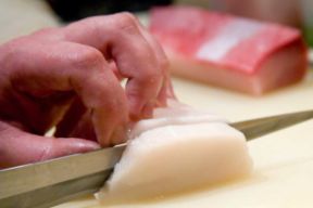 Sushi: le regole d’oro per scegliere e mangiare quello buono