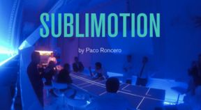 Sublimotion, il ristorante più costoso del mondo apre a Ibiza