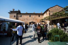 Centomani 2014, Emilia Romagna al top in attesa della 50 Best Restaurants