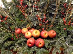 Il Natale è per l'uomo... Buon Natale!