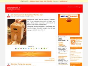 Ricetta: La mozzarella in carrozza