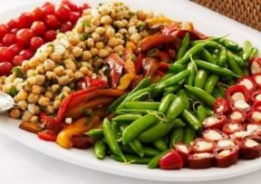 Vegetarianismo: una strada tutta in salita?