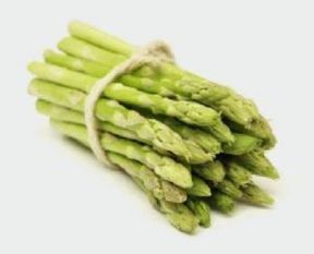 Tante ricette veloci con gli asparagi come ingredienti