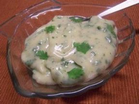 Ricetta: La salsa rémoulade