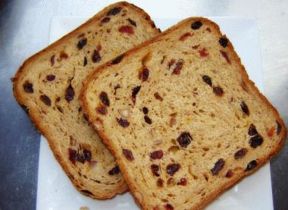 Come fare il pane dolce allo zafferano