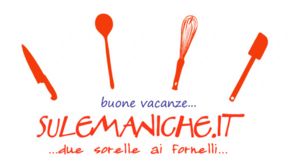 buone vacanzeeeee!!!