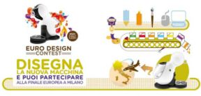 Il Design Contest “social” di Nescafé