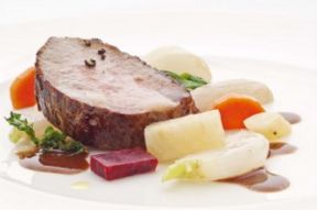 Arriva la 7 Luppoli Poretti + ricetta