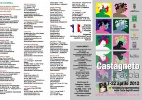 Fine settimana a Castagneto Carducci, Bolgheri ma non solo! sabato 14 ore 17:30 chi viene con me ad assaggiare Bordeaux vs Bolgheri? e Domenica 15 cantine aperte!