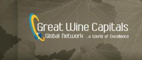 God save the Great Wine capitals il 6 novembre Hotel Bernini : le 9 capitali del vino mondiali si trovano a Firenze!