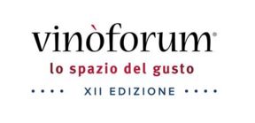 Vinoforum 2015