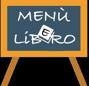 Costruiamo assieme il Menù Lib(e)ro! - Let's build the Menu Lib(e)ro together!