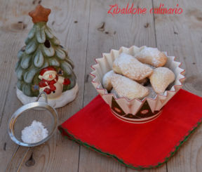 Tortelli di Natale per L'Italia nel Piatto